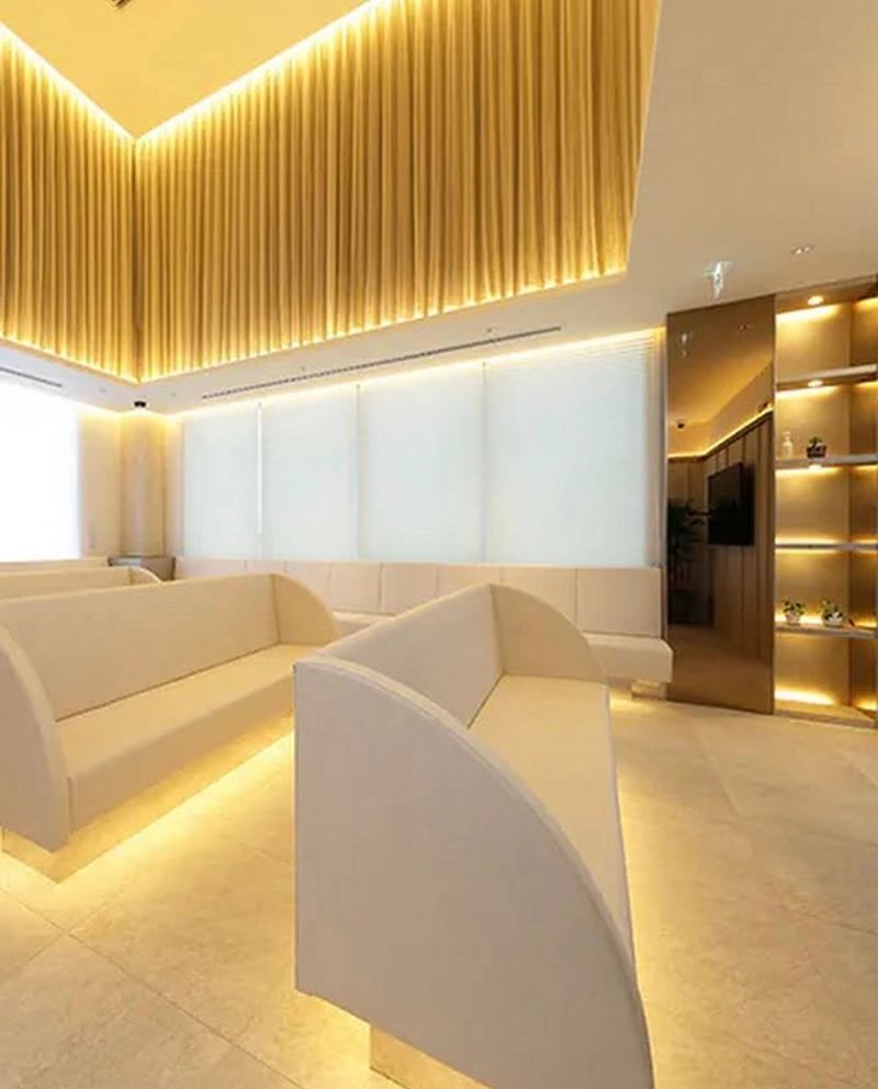 医療法人社団雅和会の求人・転職情報