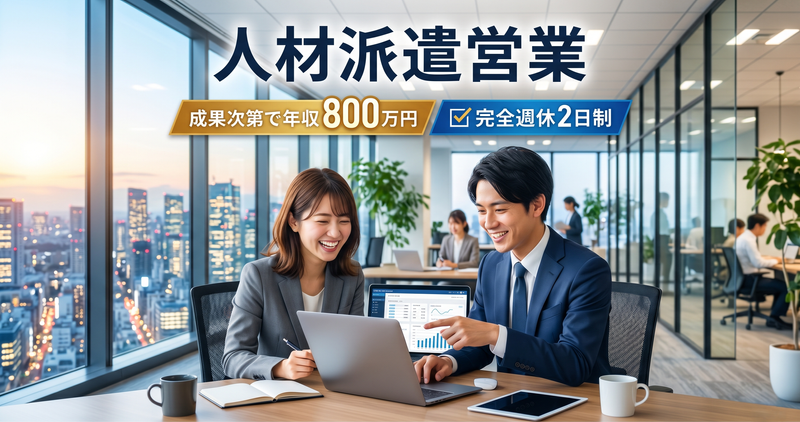 株式会社キージェントの求人・転職情報