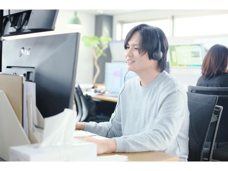 セキュリティスタッフ株式会社の求人・転職情報