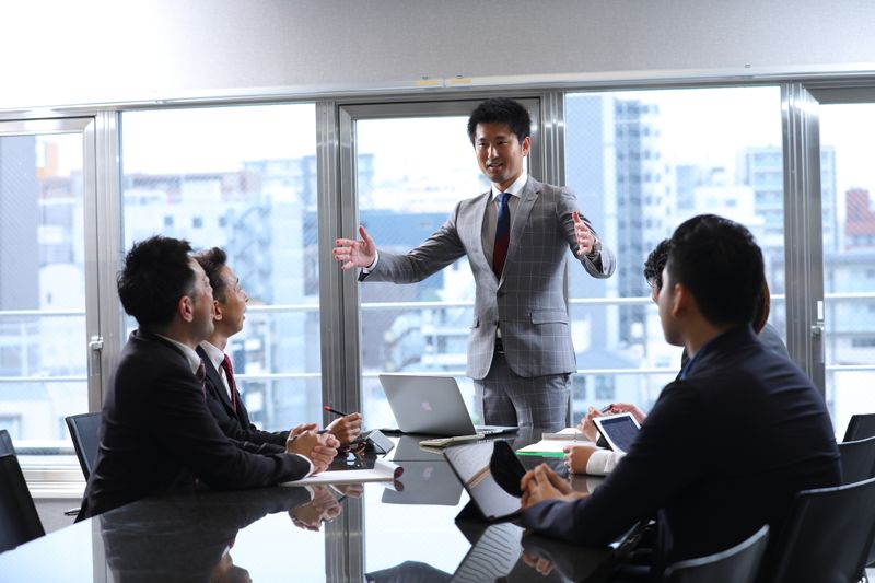 岩伸産業株式会社-0005の求人・転職情報