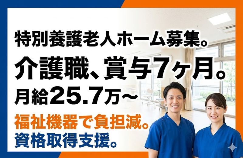 株式会社ゲートフォースの求人・転職情報
