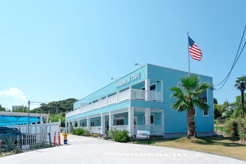 株式会社トラストの求人・転職情報