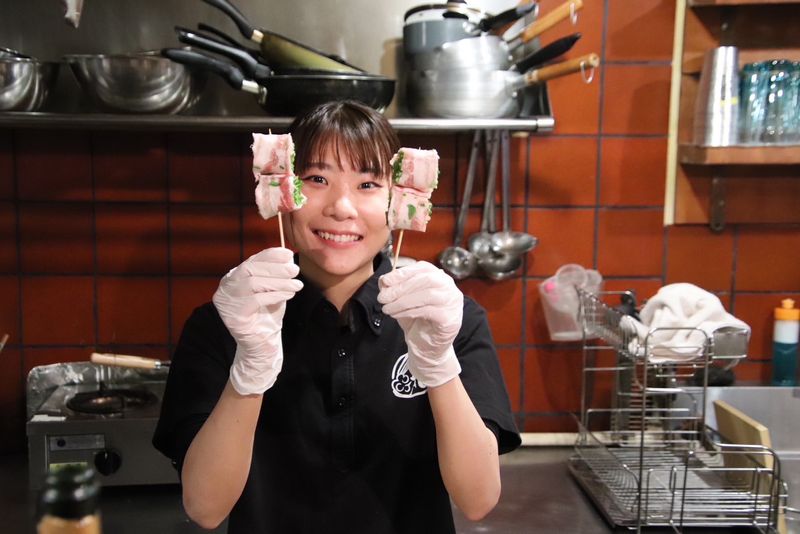 株式会社ＳＴＡＲＦＩＳＨの求人・転職情報