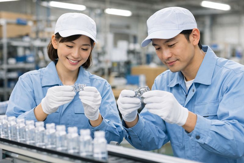 有限会社タキハラムセンの求人・転職情報