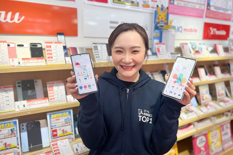 株式会社ディ・ポップスの求人・転職情報
