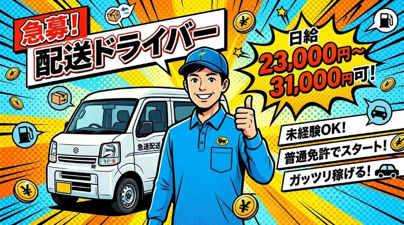 株式会社ウイング２１の求人・転職情報