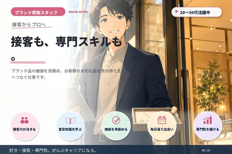 株式会社ベストバイの求人・転職情報