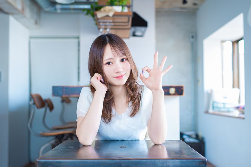 株式会社EKの求人・転職情報