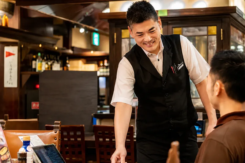 いろはかるた 本店のアルバイト・バイト求人情報-02