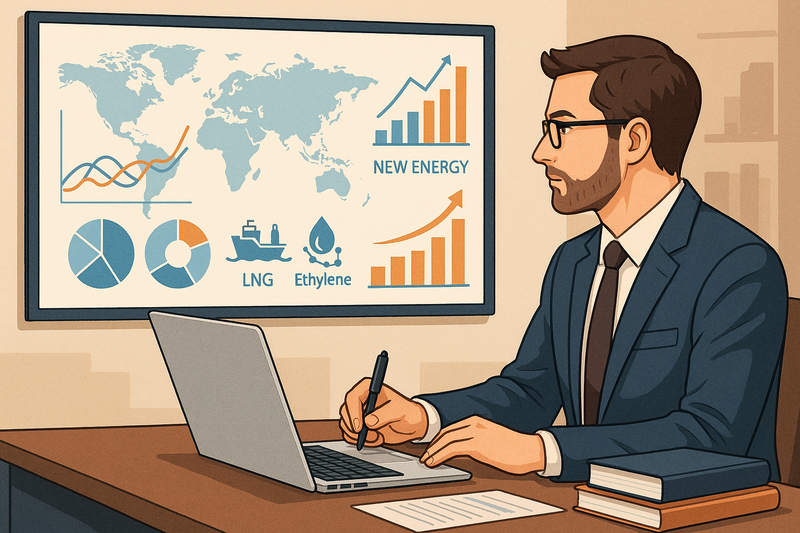 千代田ユーテック株式会社のアルバイト・バイト求人情報-01