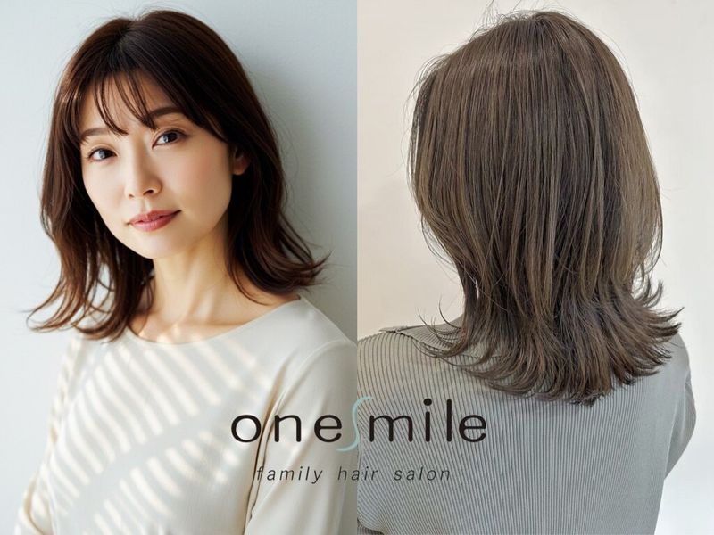 onemile八潮/株式会社フレイムスのアルバイト・バイト求人情報-05