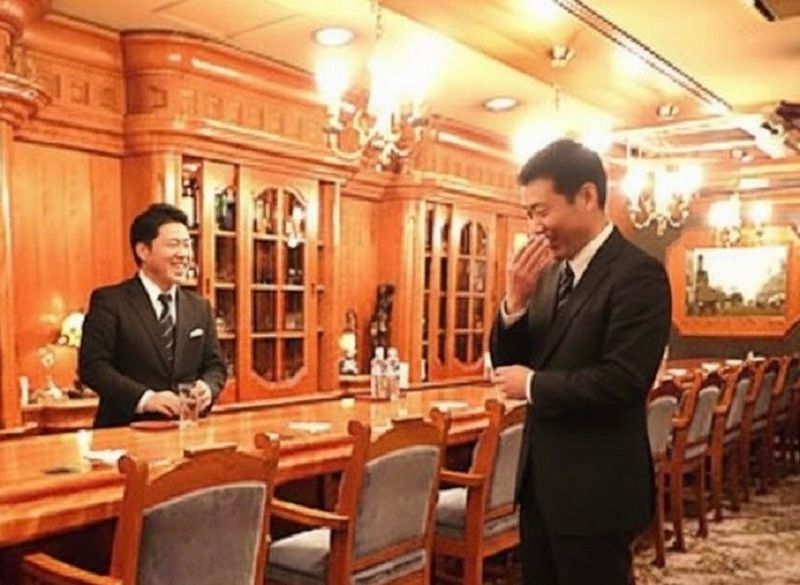 株式会社UIWの求人・転職情報