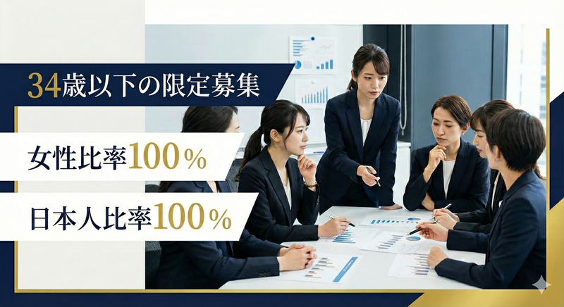 株式会社スタッフサービスの求人・転職情報