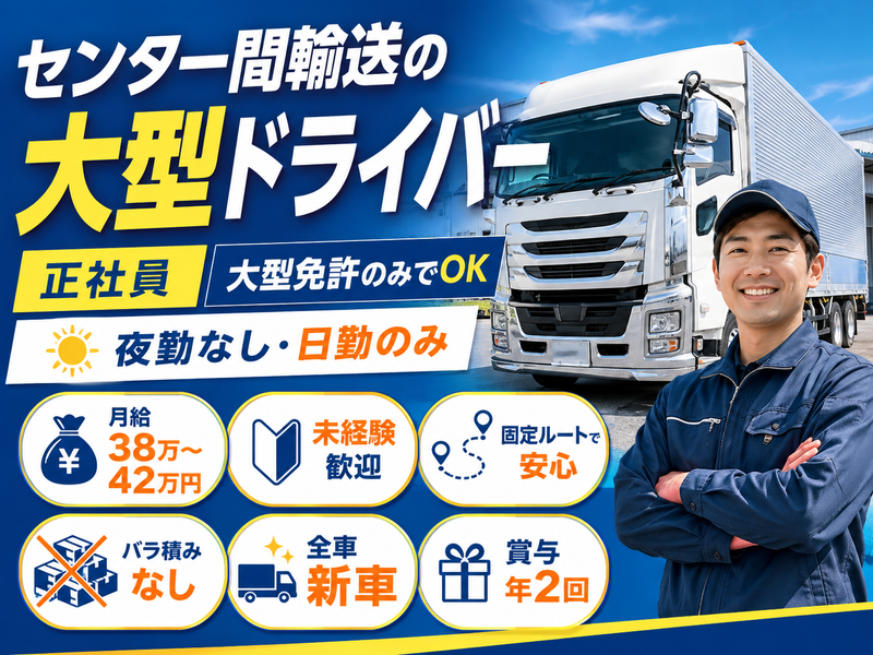 株式会社共和通商　厚木営業所