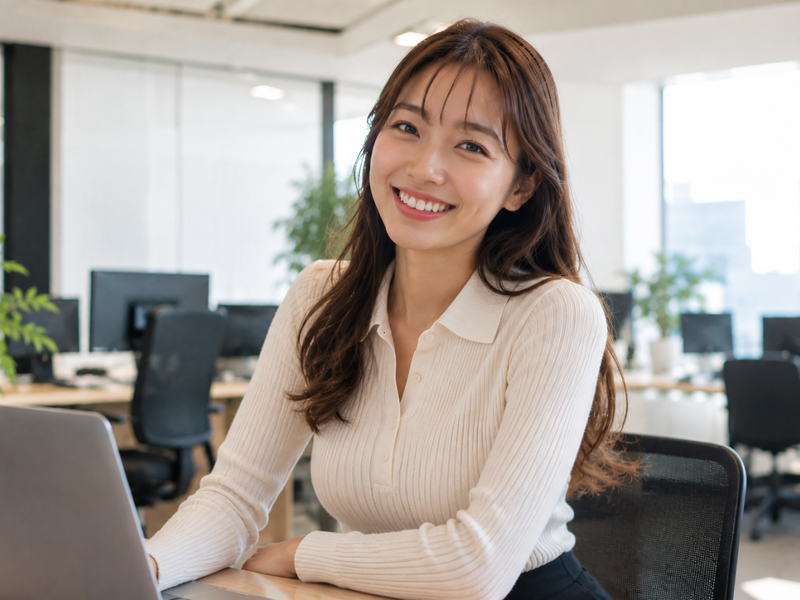 株式会社ＮＥＯ　ＬＩＦＥ　ＨＯＭＥの求人・転職情報