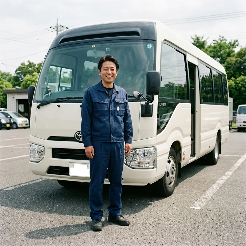 ARTiの求人・転職情報