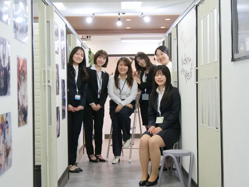 合同会社Ara Communicationの求人・転職情報