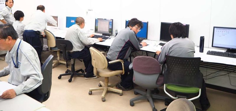 株式会社ティ・アール・ピー-0001の求人・転職情報