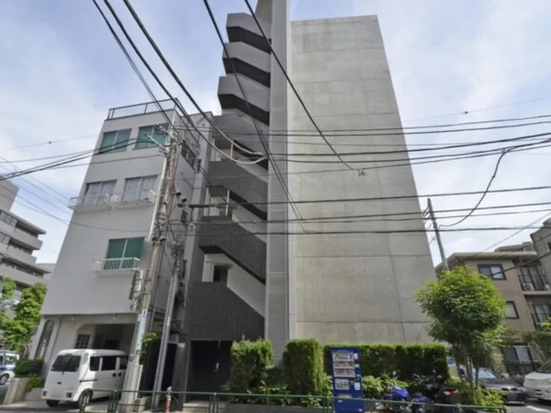 Income株式会社のアルバイト・バイト求人情報