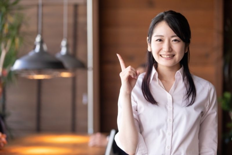 合同会社Pay It Forwardの求人・転職情報