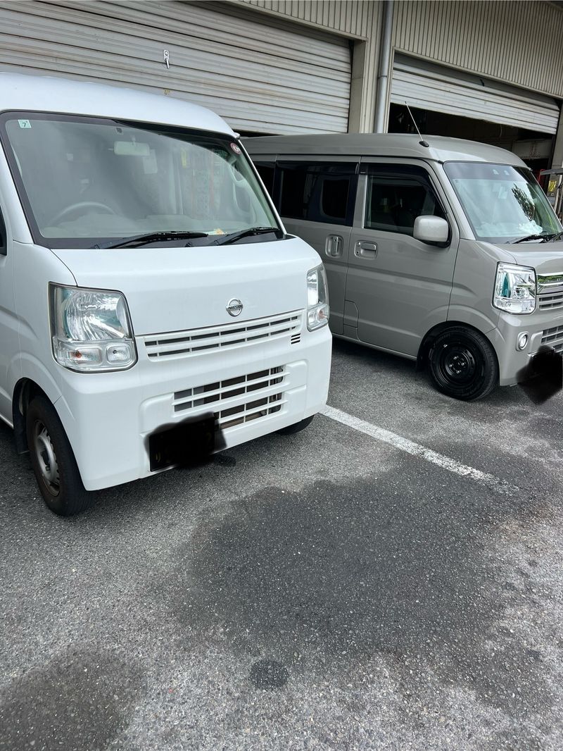 琅騎-0002の求人・転職情報