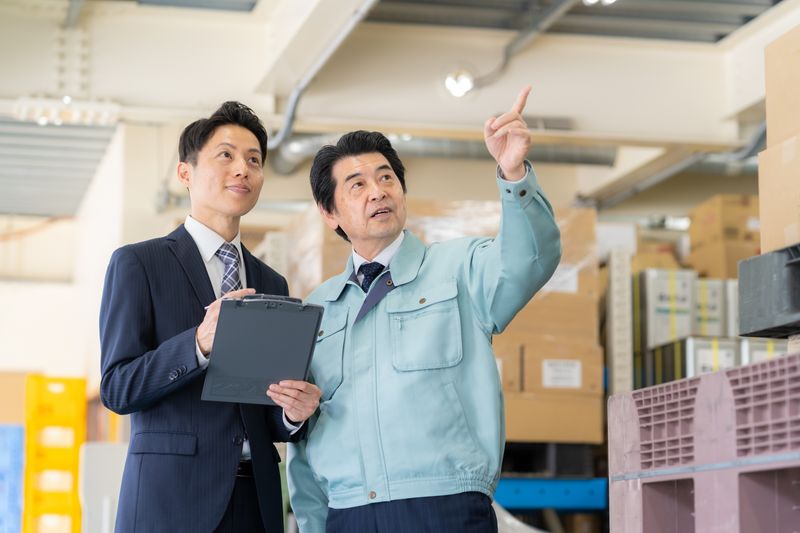 株式会社エコ医療クリーンの求人・転職情報