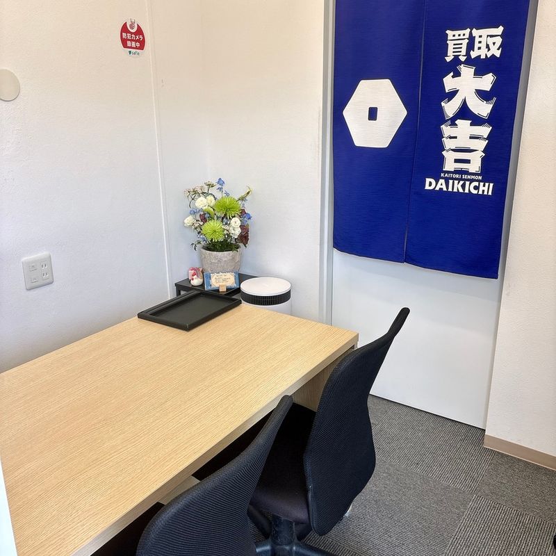 ココエステート・プラス合同会社の求人・転職情報