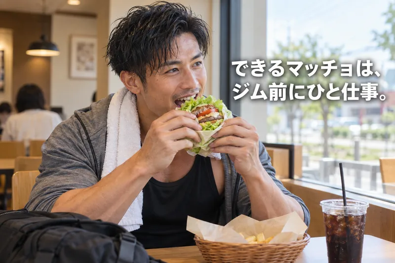 株式会社トラムのアルバイト・バイト求人情報
