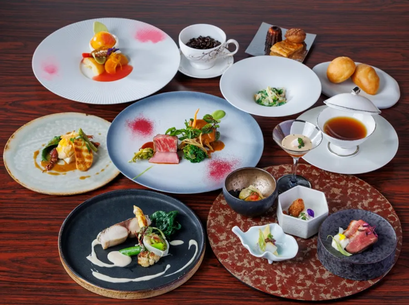 株式会社日本ハウス・ホテル&リゾートの求人・転職情報