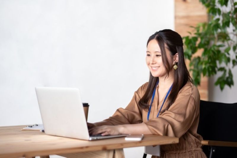 株式会社テクノホームの求人・転職情報