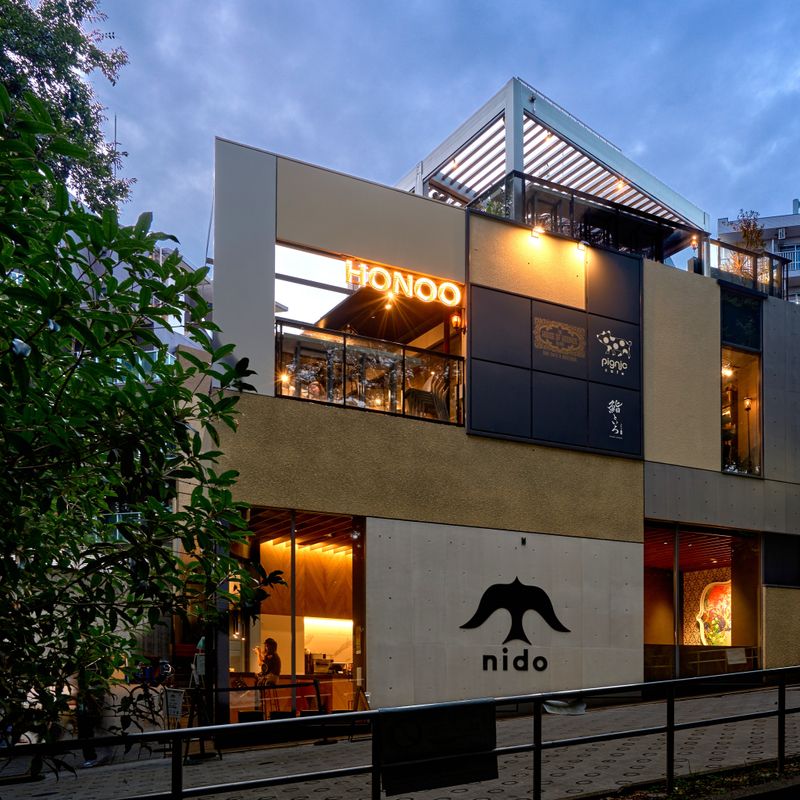 株式会社エッジの求人・転職情報