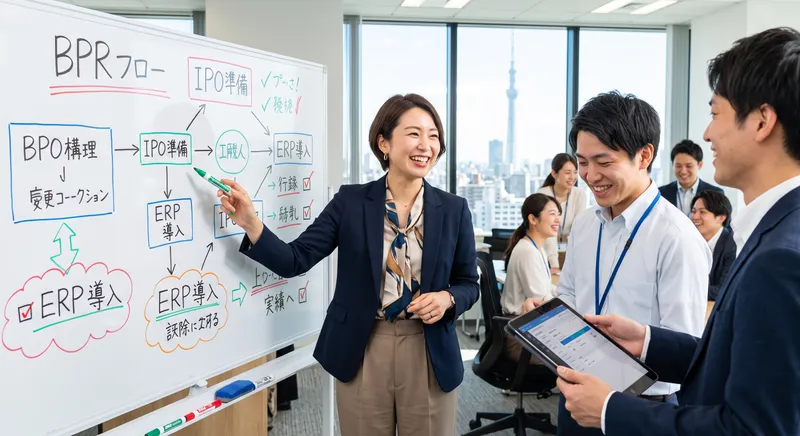 株式会社ＫＡＫＵＳＨＩＮの求人・転職情報
