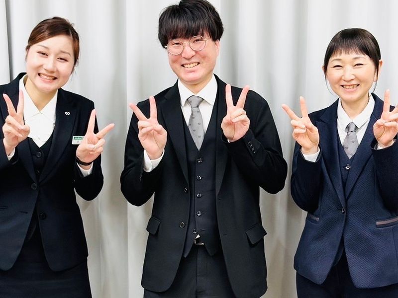 株式会社ワンライフの求人・転職情報