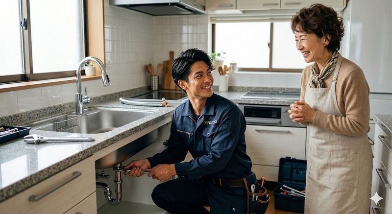 株式会社ホームセンターアグロの求人・転職情報