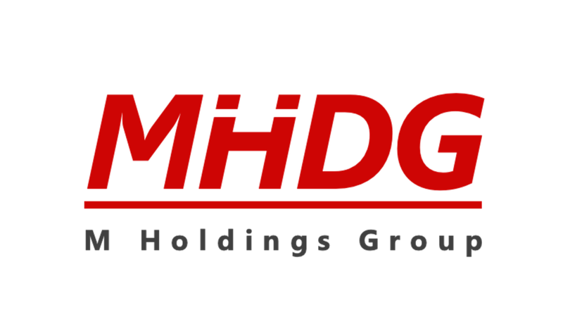 エムホールディングス株式会社の求人・転職情報