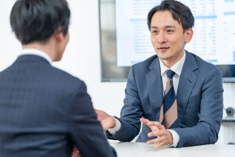 日野金属産業株式会社の求人・転職情報