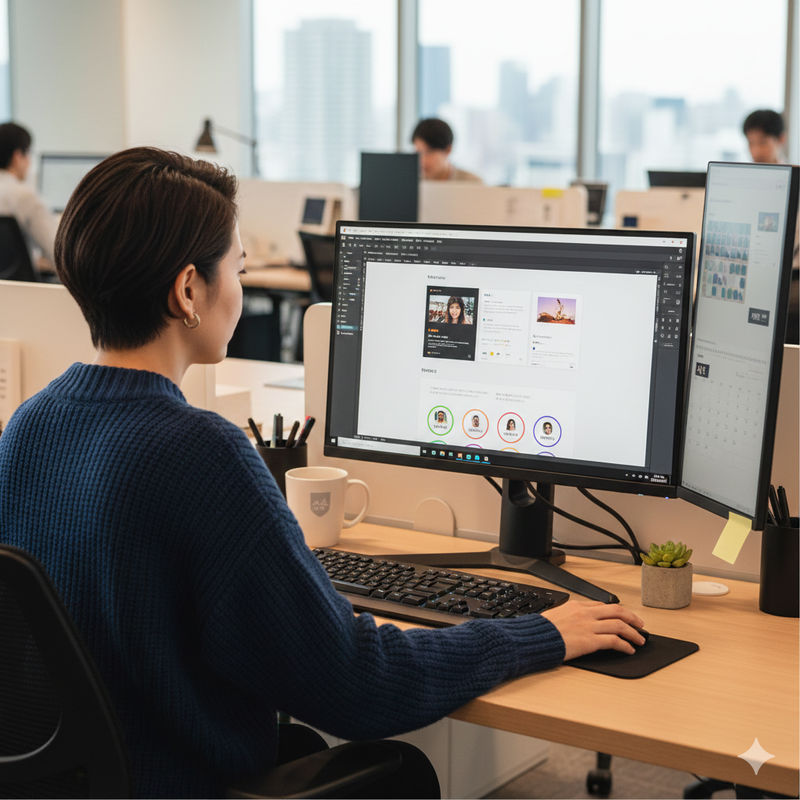 株式会社大畑商事の求人・転職情報