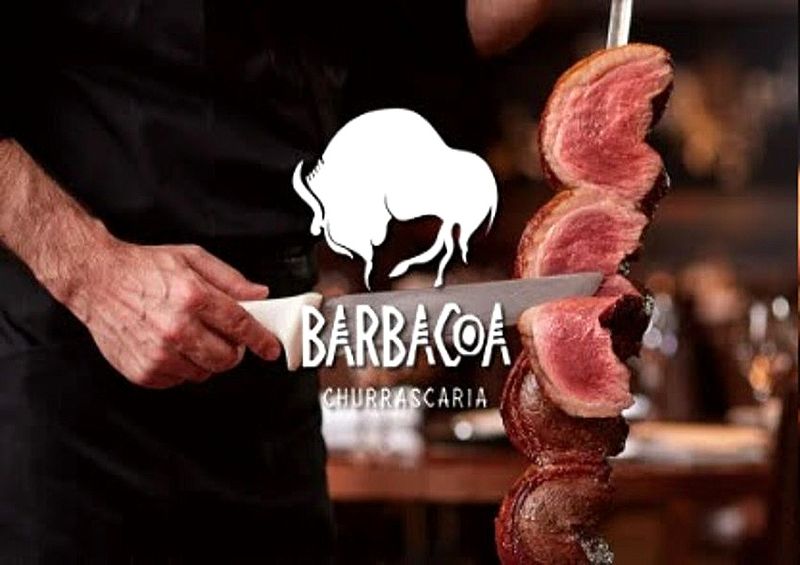 BARBACOA(バルバッコア) 新宿店の求人・転職情報