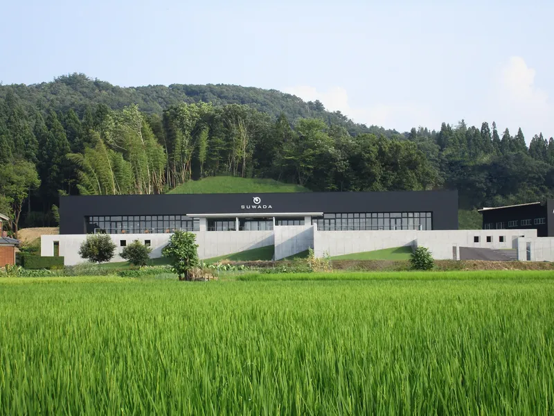 株式会社 諏訪田製作所の求人・転職情報