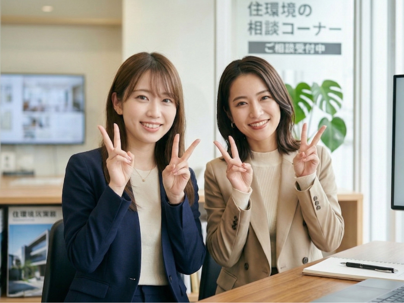 株式会社ＮＥＯ　ＬＩＦＥ　ＨＯＭＥの求人・転職情報