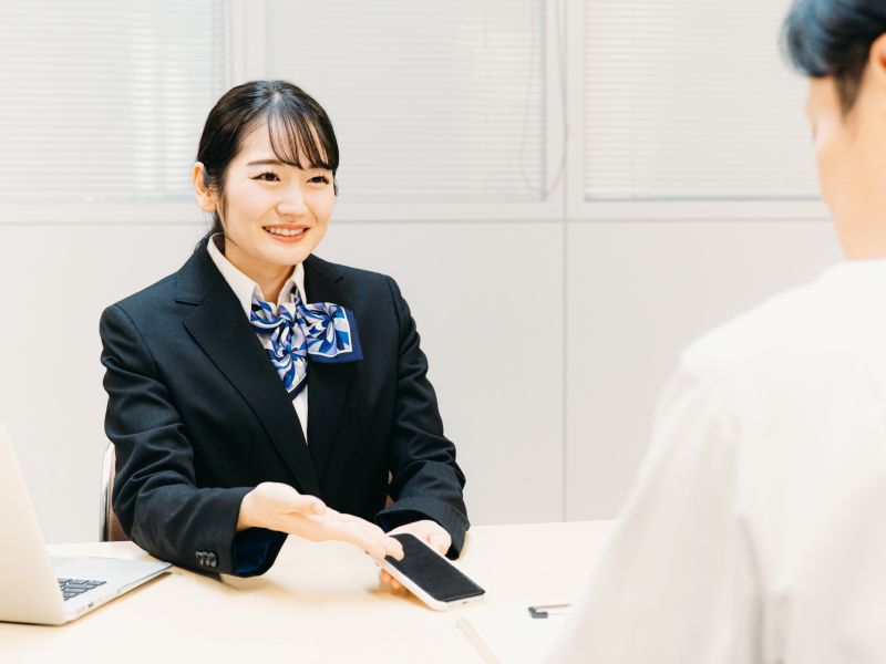 株式会社ＴＯＰ　ＩＳＬＡＮＤの求人・転職情報