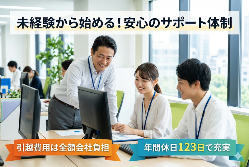 国土交通省近畿地方整備局 淀川河川事務所 伏見出張所の求人・転職情報