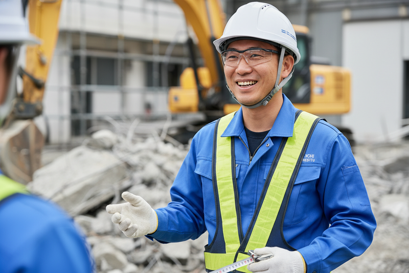 株式会社プライムスタッフ-0003の求人・転職情報