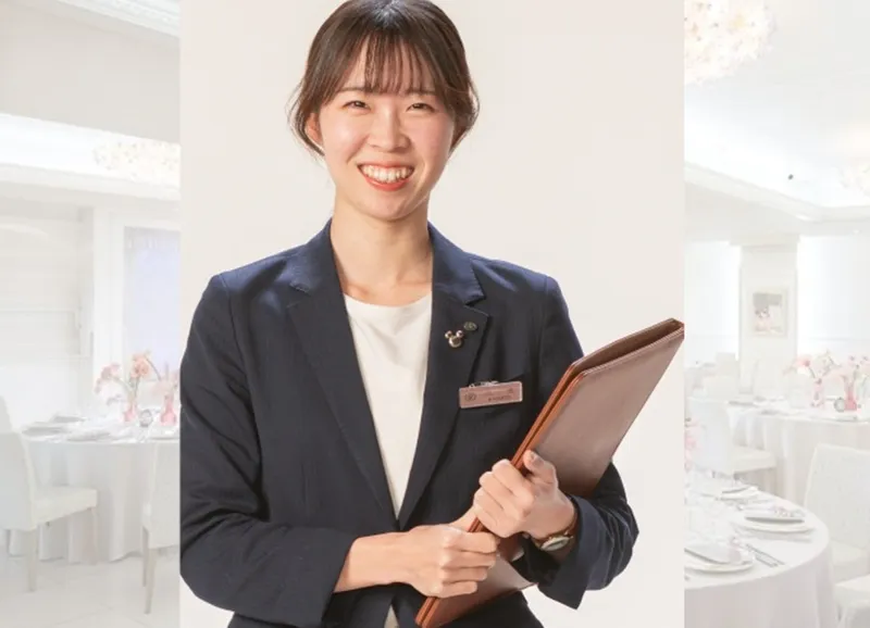 株式会社セレマの求人・転職情報