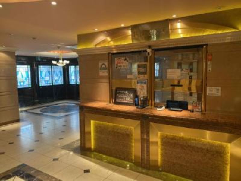 株式会社エックスオー観光の求人・転職情報