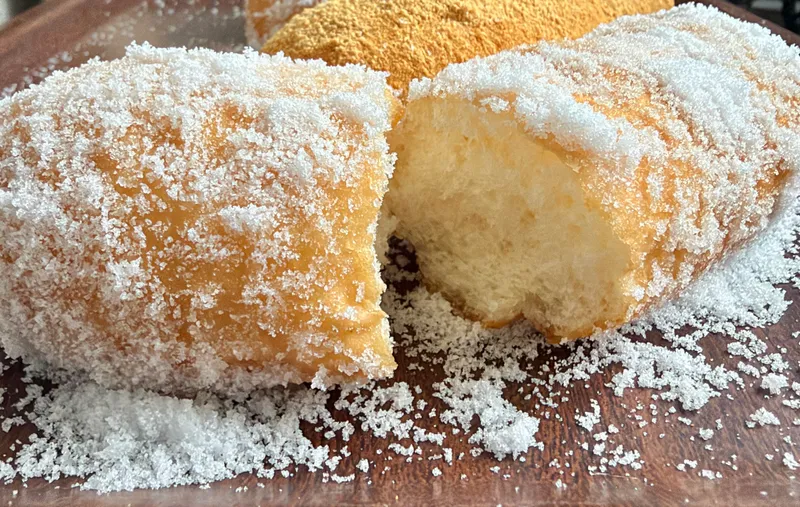 正木製糖所のアルバイト・バイト求人情報