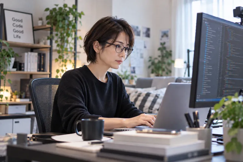 株式会社かなかなの求人・転職情報