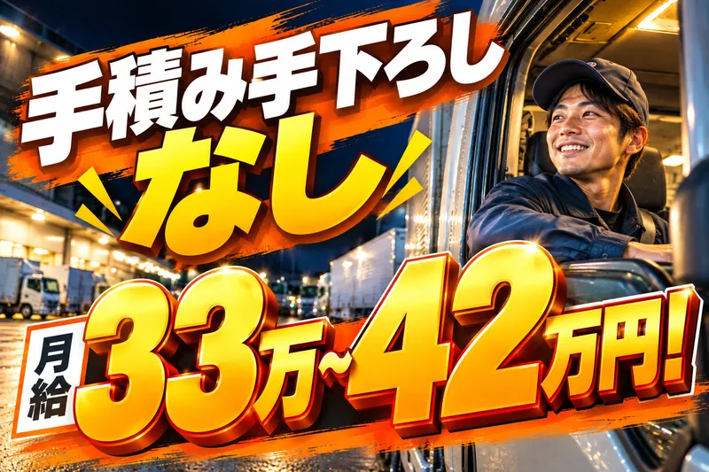 株式会社松山工業のアルバイト・バイト求人情報