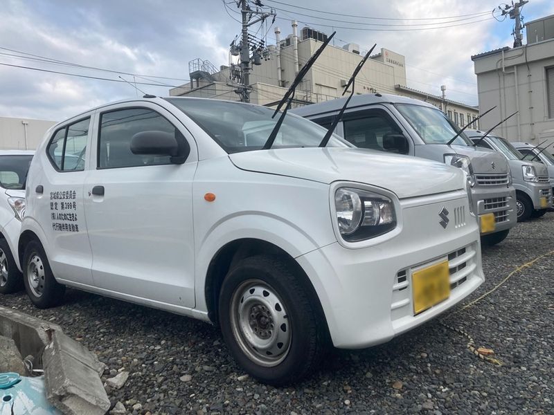 株式会社人のために生きよの求人・転職情報