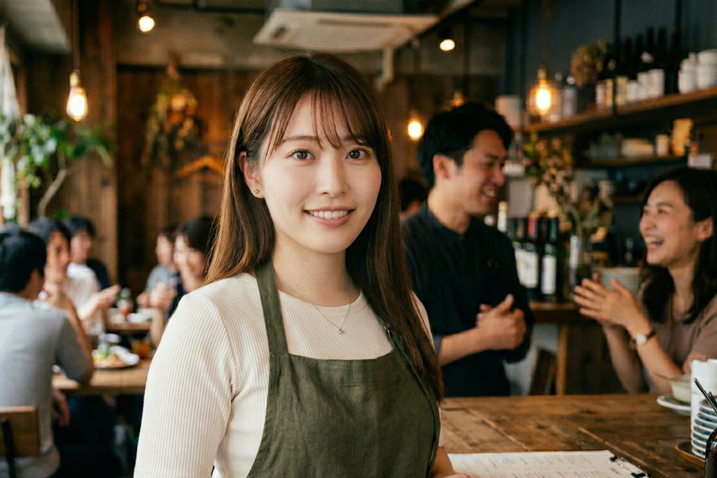 株式会社ビーケー・ジャパンの求人・転職情報